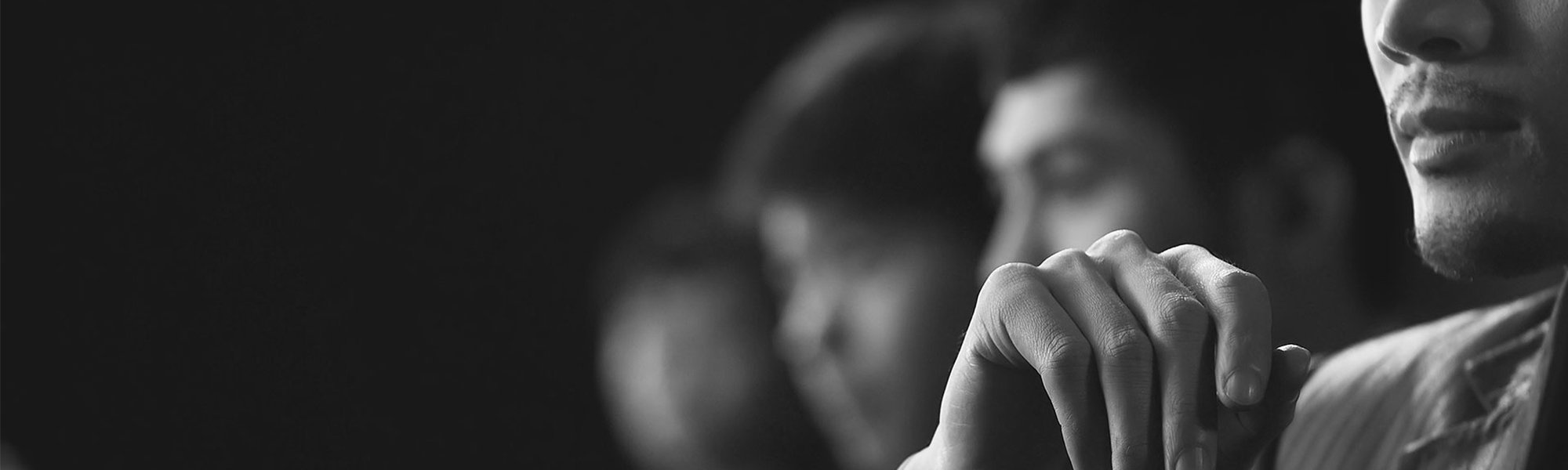 合肥德濟(jì)網(wǎng)站重大改版上線(xiàn)