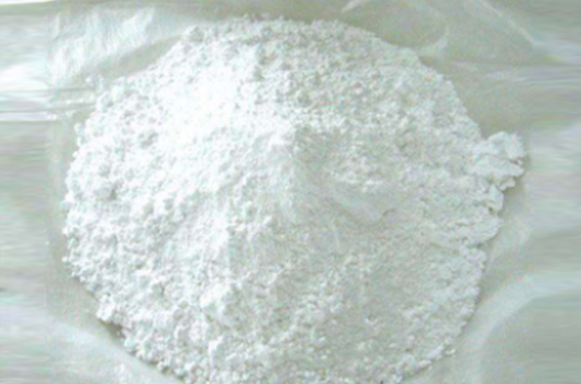 PC用有機(jī)硅阻燃劑 DJ-FR500